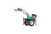 Мотоблок бензиновый COUNTRY 1005 купить в Нефтеюганске