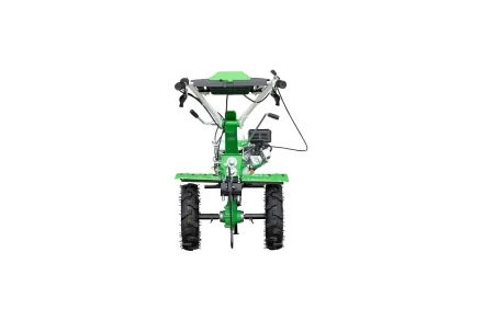 Мотоблок бензиновый COUNTRY 1005 купить в Нефтеюганске