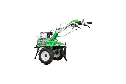 Мотоблок бензиновый COUNTRY 1005 купить в Нефтеюганске