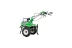Мотоблок бензиновый COUNTRY 1005 купить в Нефтеюганске