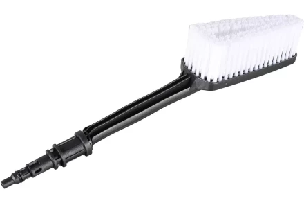 Щётка Huter для моек высокого давления универсальная 71/5/36 купить в Нефтеюганске