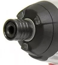 Винтоверт аккумуляторный ударный ВА 10.8УЛК2 ELITECH купить в Нефтеюганске