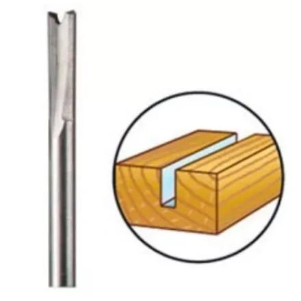 Фреза 650 по дереву Dremel купить в Нефтеюганске