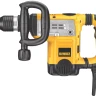Молоток отбойный D 25831 К DeWalt купить в Нефтеюганске