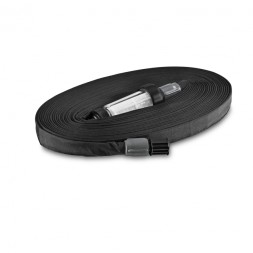 Сочащийся шланг в комплекте KARCHER