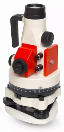 Прибор вертикального проектирования ADA Vertical купить в Нефтеюганске