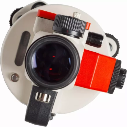 Прибор вертикального проектирования ADA Vertical купить в Нефтеюганске