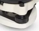 Прибор вертикального проектирования ADA Vertical купить в Нефтеюганске