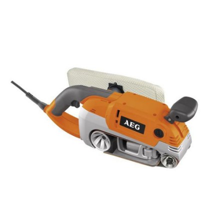 Шлифмашина ЛШМ AEG HBS 1000 Е 413205 купить в Нефтеюганске