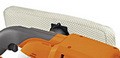 Шлифмашина ЛШМ AEG HBS 1000 Е 413205 купить в Нефтеюганске