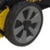 Газонокосилка CHAMPION LM 5347 купить в Нефтеюганске