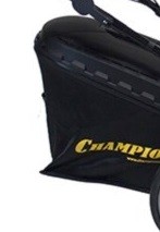Газонокосилка CHAMPION LM 5347 купить в Нефтеюганске