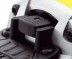 Шлифмашина УШМ DeWalt DWE 4051 G купить в Нефтеюганске