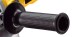 Шлифмашина УШМ DeWalt DWE 4051 G купить в Нефтеюганске