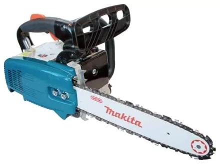 Бензопила Makita DCS3410-35 купить в Нефтеюганске