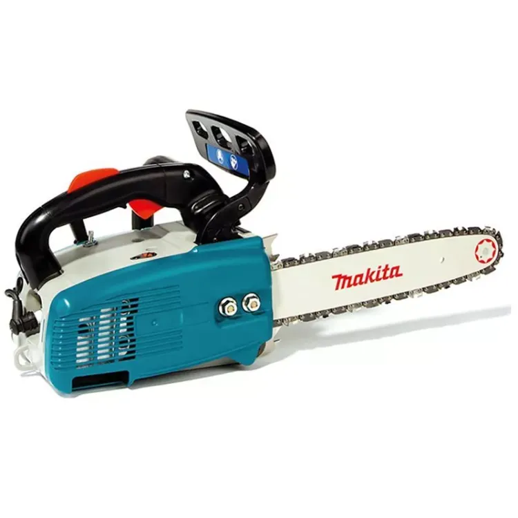 Бензопила Makita DCS3410-35 купить в Нефтеюганске