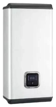 Водонагреватель эл. 30 л ARISTON ABS VLS INOX QH 30 V купить в Нефтеюганске