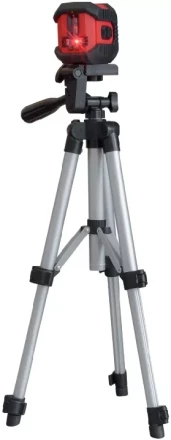 Лазерный нивелир CONDTROL QB купить в Нефтеюганске