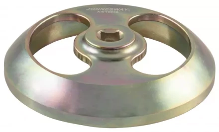 Ключ топливного насоса BMW E36 E46 MB W211 W203 VW  AI010035 Jonnesway 49426 купить в Нефтеюганске