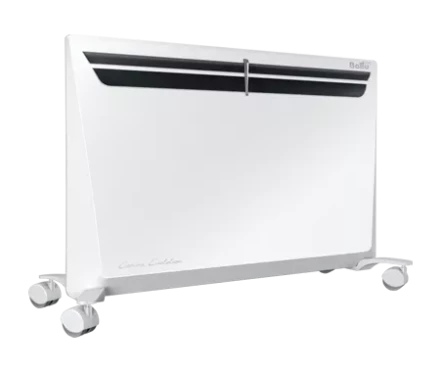 Конвектор электрический BALLU BEC/EVE - 1500 купить в Нефтеюганске