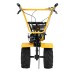 Мотоблок Denzel DPT-470S-PRO 56445 купить в Нефтеюганске