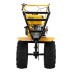 Мотоблок Denzel DPT-470S-PRO 56445 купить в Нефтеюганске