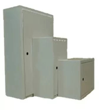 Щит монтажный без панели RUCELF Щ-09 IP31 купить в Нефтеюганске