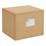 Бетоносмеситель Сибртех БСН-160 95512, мощность 500 Вт купить в Нефтеюганске