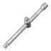 Набор инструментов Denzel 15802, 1/2&quot;, 1/4&quot;, CrV, S2, пластиковый кейс, 84 предмета купить в Нефтеюганске