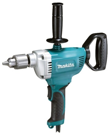 Дрель-миксер Makita DS4011 купить в Нефтеюганске