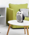 Тепловентилятор  Prime EFH/S-1125 ELECTROLUX купить в Нефтеюганске