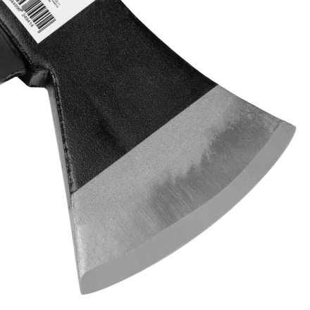 Топор, 600 г Matrix, эргономичная фибергласовая рукоятка, 360 мм, 21411 купить в Нефтеюганске