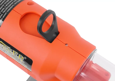 Аккумуляторный вытяжной заклепочник MESSER M4000  с возможностью работы от сети 220В купить в Нефтеюганске