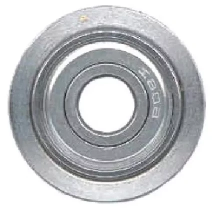 Подшипник д/фрез ф29,37х8х7мм Энкор 23662 купить в Нефтеюганске