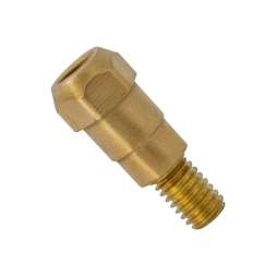 Вставка наконечника М6*26 (MW-24 Basic) Оберон BS142.0003