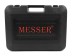 Электрический отбойный молоток Messer DS-15, SDS-maх, 1300 Вт, 15 Дж. купить в Нефтеюганске