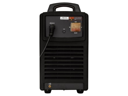 Инвертор сварочный TIG 400 P TECH  W322 Сварог купить в Нефтеюганске