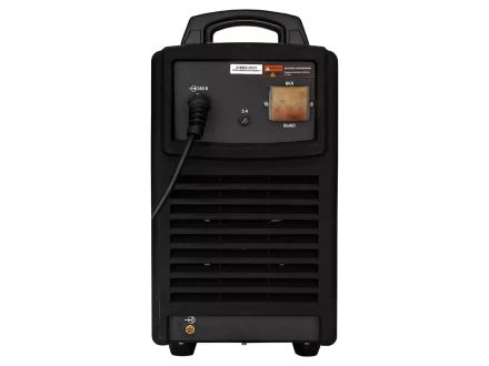 Инвертор сварочный TIG 400 P TECH  W322 Сварог купить в Нефтеюганске