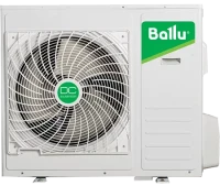 Внешний блок BALLU B4OI-FM/out-36HN1 мульти сплит-системы, инверторного типа