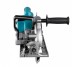 Аккумуляторная дисковая пила Makita XGT RS002GZ купить в Нефтеюганске