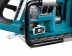Аккумуляторная дисковая пила Makita XGT RS002GZ купить в Нефтеюганске