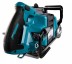Аккумуляторная дисковая пила Makita XGT RS002GZ купить в Нефтеюганске