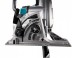 Аккумуляторная дисковая пила Makita XGT RS002GZ купить в Нефтеюганске