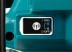 Аккумуляторная дисковая пила Makita XGT RS002GZ купить в Нефтеюганске