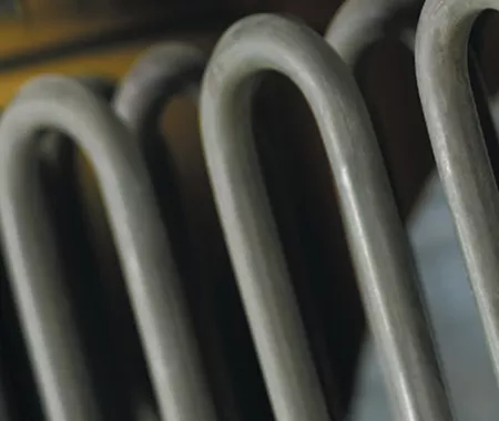 Тепловая пушка электрическая BALLU BHP-ME-2 купить в Нефтеюганске