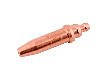 Резак трехтрубный ацетиленовый  Р2А-32-Р-У2 R3P-32-R AC Сварог купить в Нефтеюганске