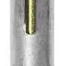 ЗУБР. Анкер рамный с потайной головкой, Pz, 10х202мм, ТФ6, 2шт 4-302236-10-202 купить в Нефтеюганске