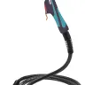 Горелка MW-45 (3m / Air / Euro) XL017.D041 купить в Нефтеюганске