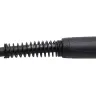 Горелка MW-45 (3m / Air / Euro) XL017.D041 купить в Нефтеюганске