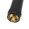 Горелка MW-45 (3m / Air / Euro) XL017.D041 купить в Нефтеюганске